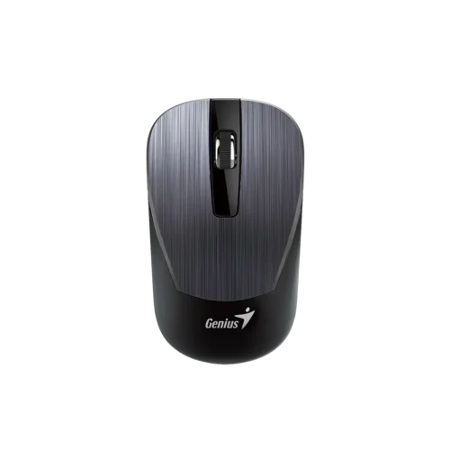 Mouse GENIUS NX-7015