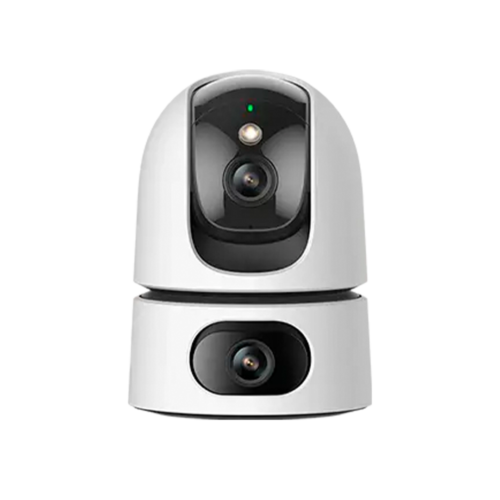 Cámara IMOU RANGER DUAL 6MP