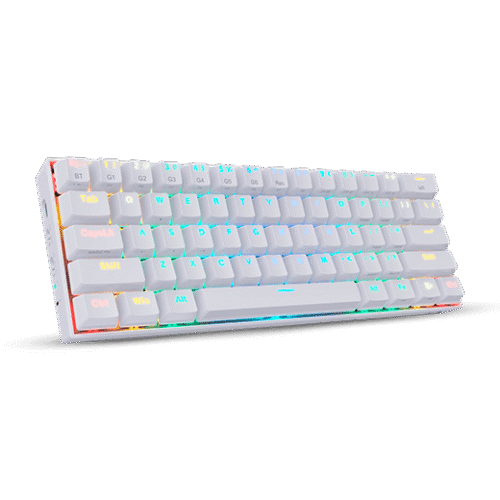 Redragon DRACONIK K530RGB