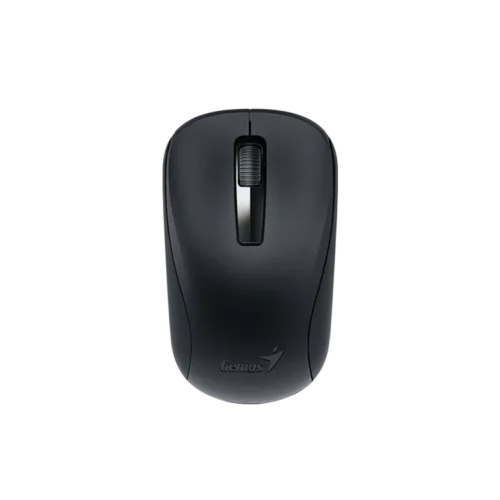 Mouse GENIUS NX-7005