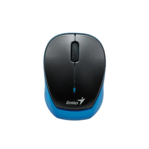 Mouse GENIUS MICROTRAVELER 9000R
