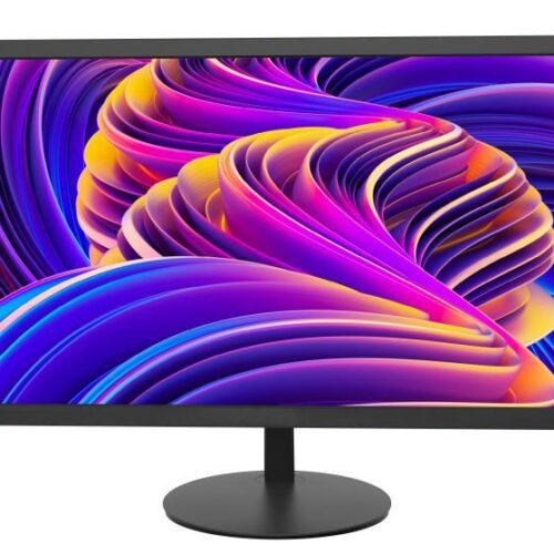 Monitor HIKVISION DS-D5019S0-1P0 19 pulgadas